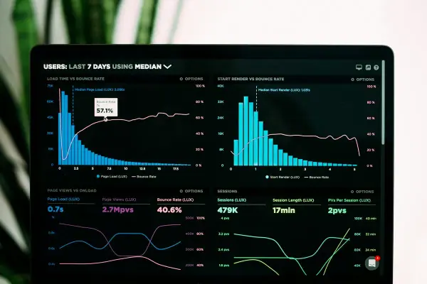 Sentiment Analysis: How to Interpret the Emotions in Customer Reviews