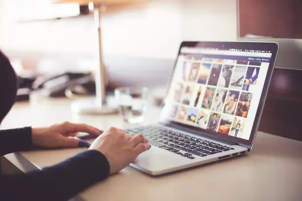 Estrategias de automatización para optimizar la recopilación de comentarios de los clientes