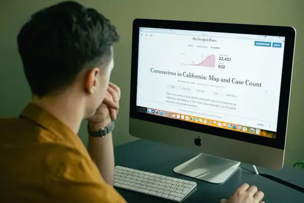 How to Automate Customer Review Collection to Boost Your Google Reputation