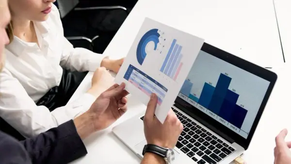 Automatic review management to optimize your online reputation