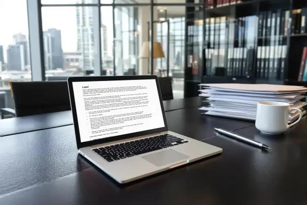 Normativa sobre las reseñas online: obligaciones legales y protección del consumidor