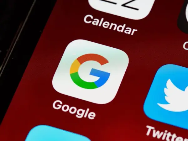 How to automate Google customer review management for your services
