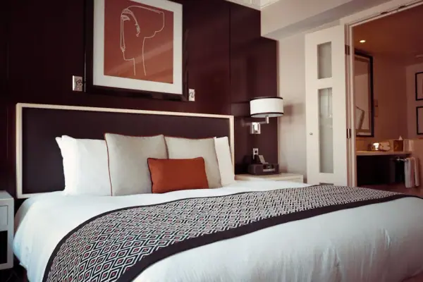 Hotel Reviews: Discover the Best Places to Stay with Verified Comments