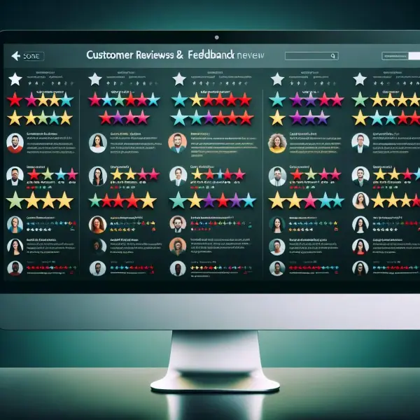 Strategies to encourage authentic reviews from your customers