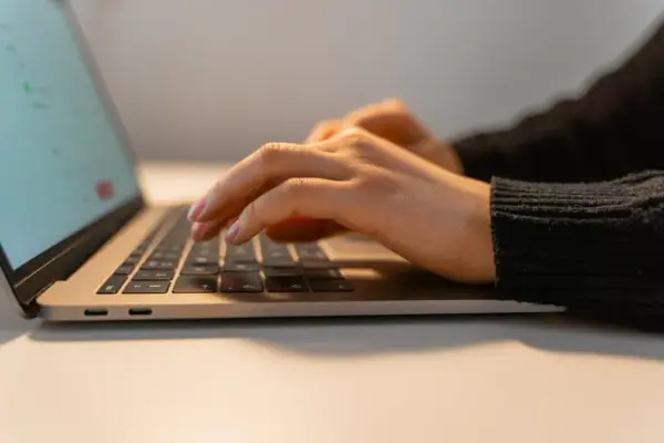 Crea un enlace de reseña de Google con nuestro generador