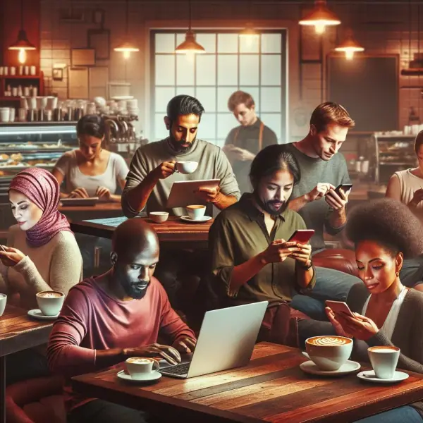 How Customer Reviews Influence Purchasing Decisions