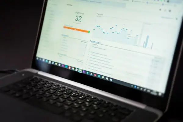 2025 Comparison: Review Management Tools and Software to Optimize Review Management and Get More Customer Reviews