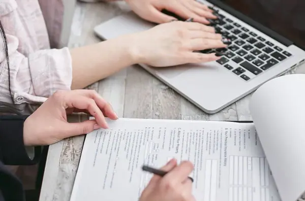 Google Review Response Strategy: Examples and Best Practices