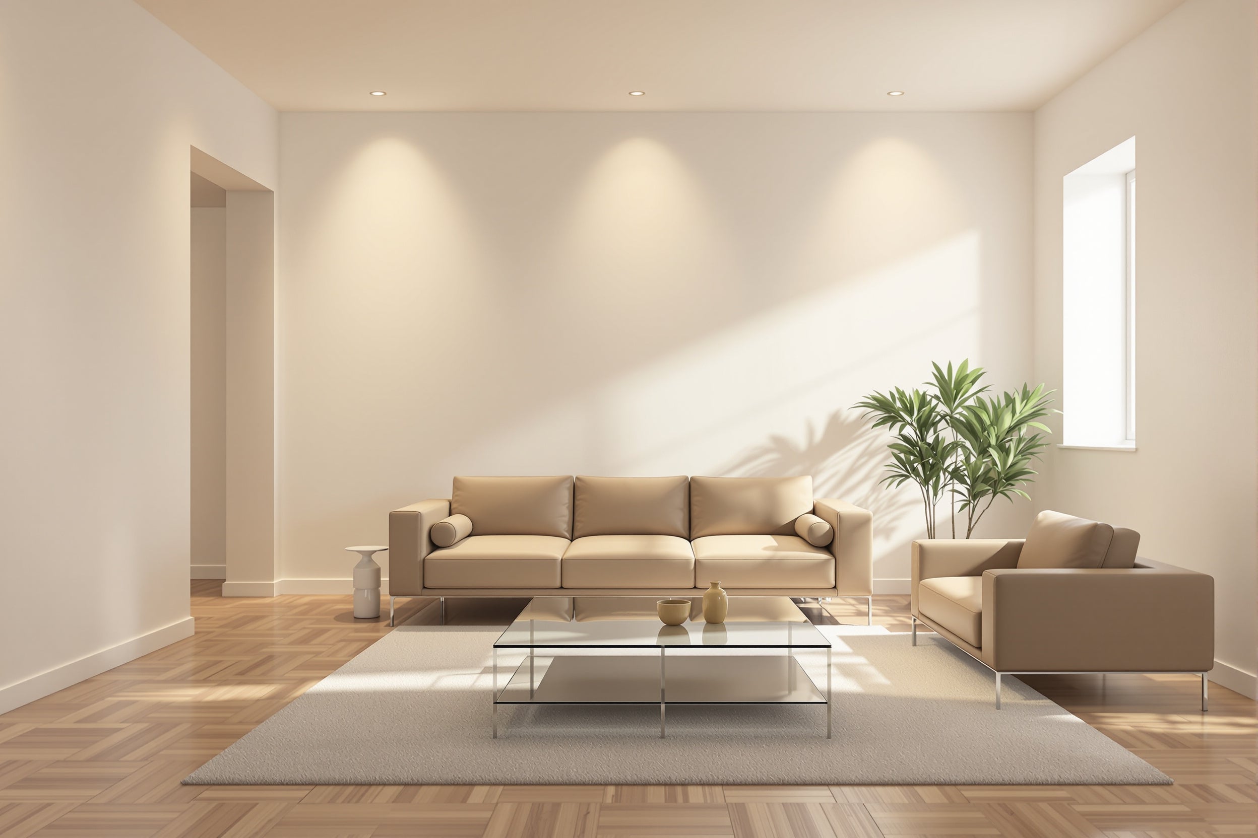 Client utilisant plusieurs canaux simultanément