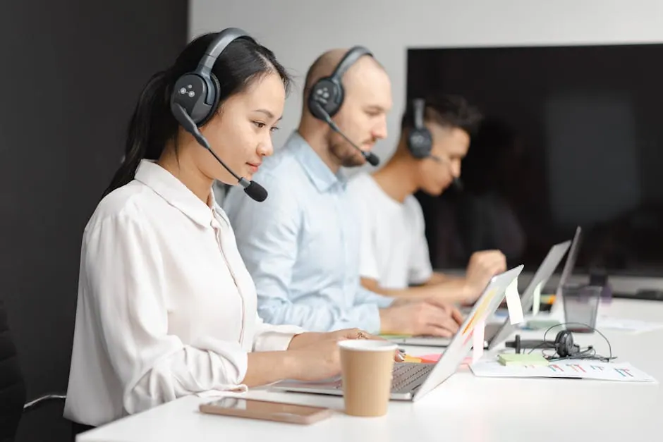 Automated Review Management: Comparing Tools for Reviews, Management, Replies and Reputation