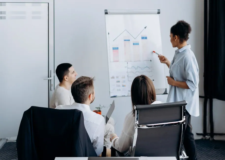 L'impact des avis clients sur la fidélisation des employés