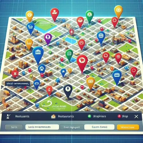 Cómo aprovechar las opiniones de los clientes para mejorar tu estrategia de SEO local
