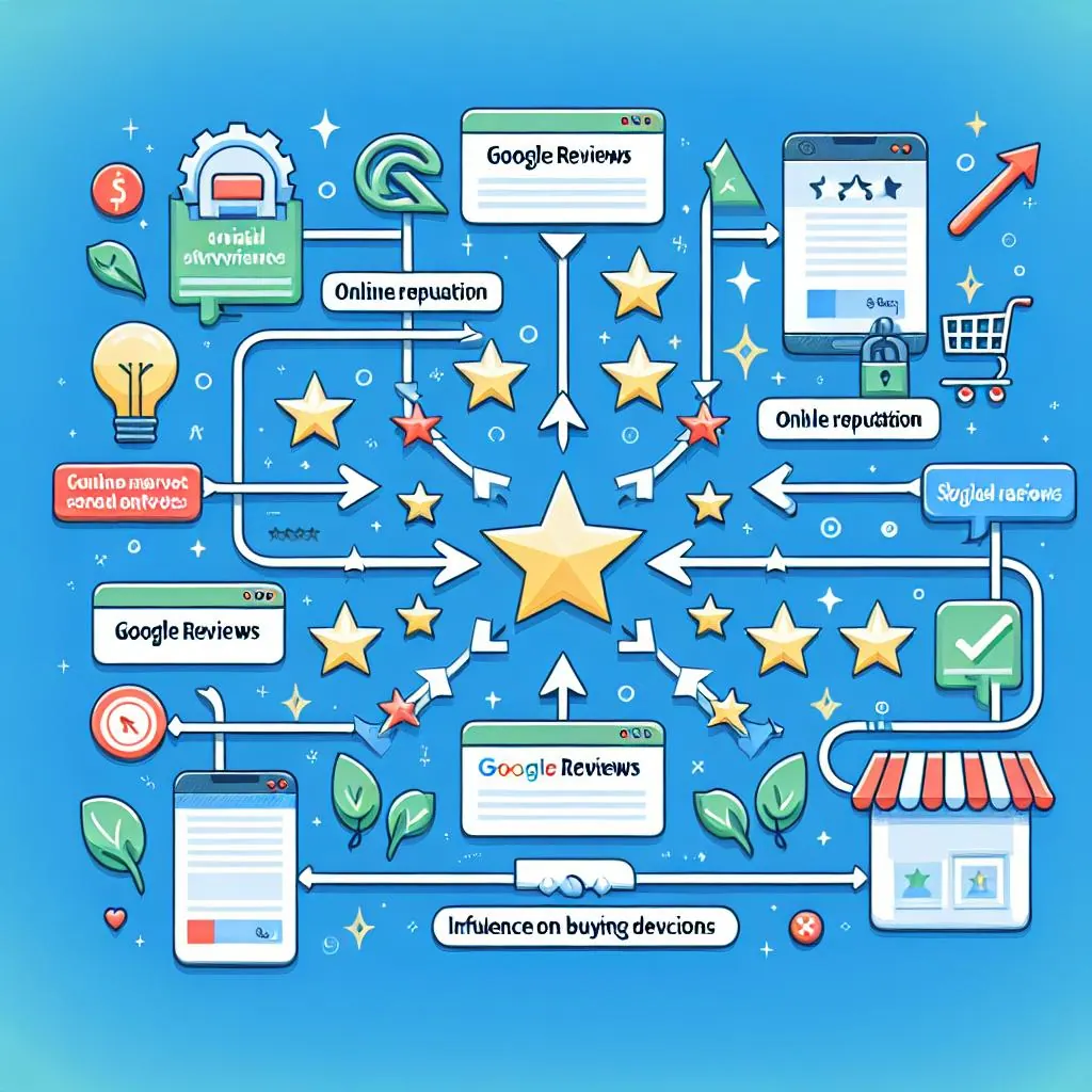 Schéma d'une stratégie de marketing digital