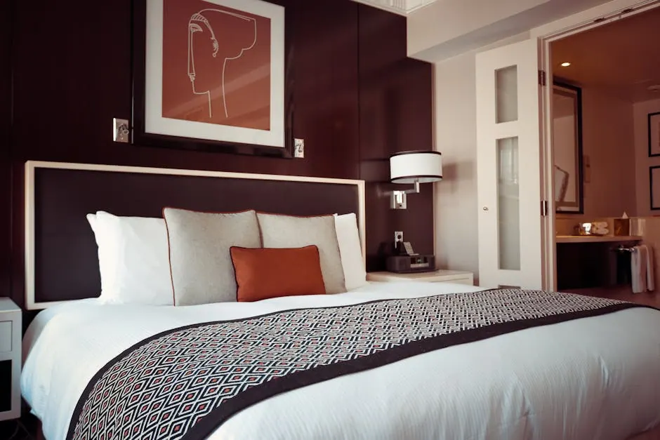 Hotel reviews: discover the best places to stay with verified comments