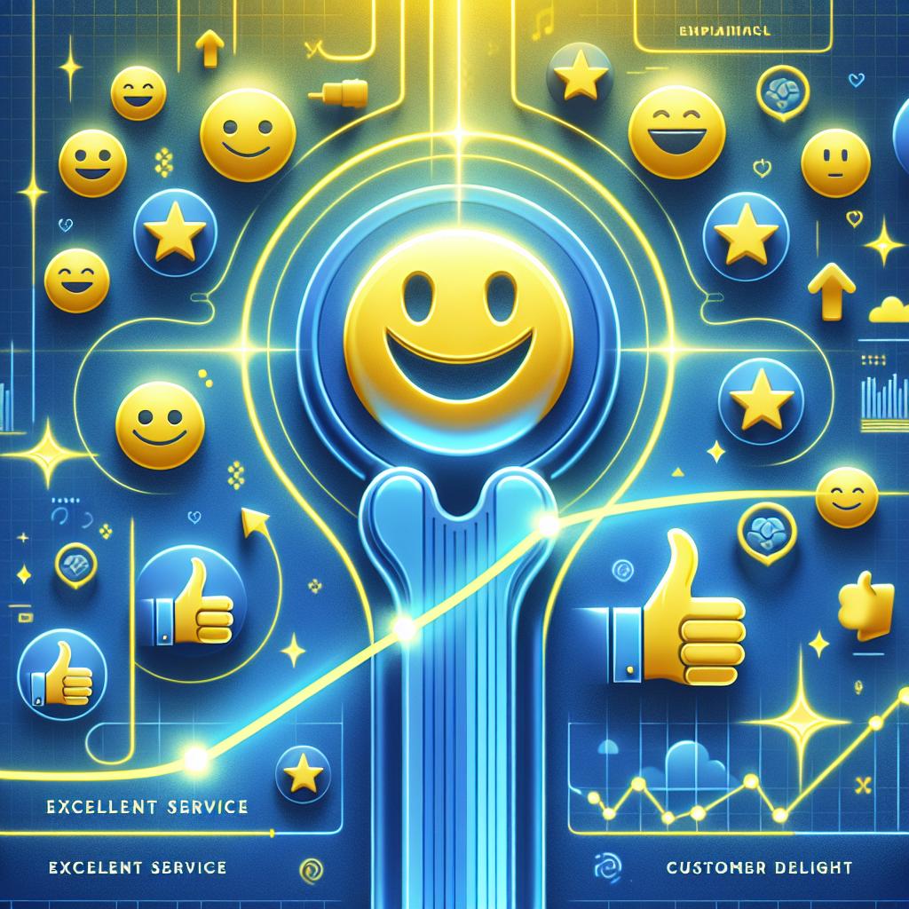 Reconnaître les avis positifs