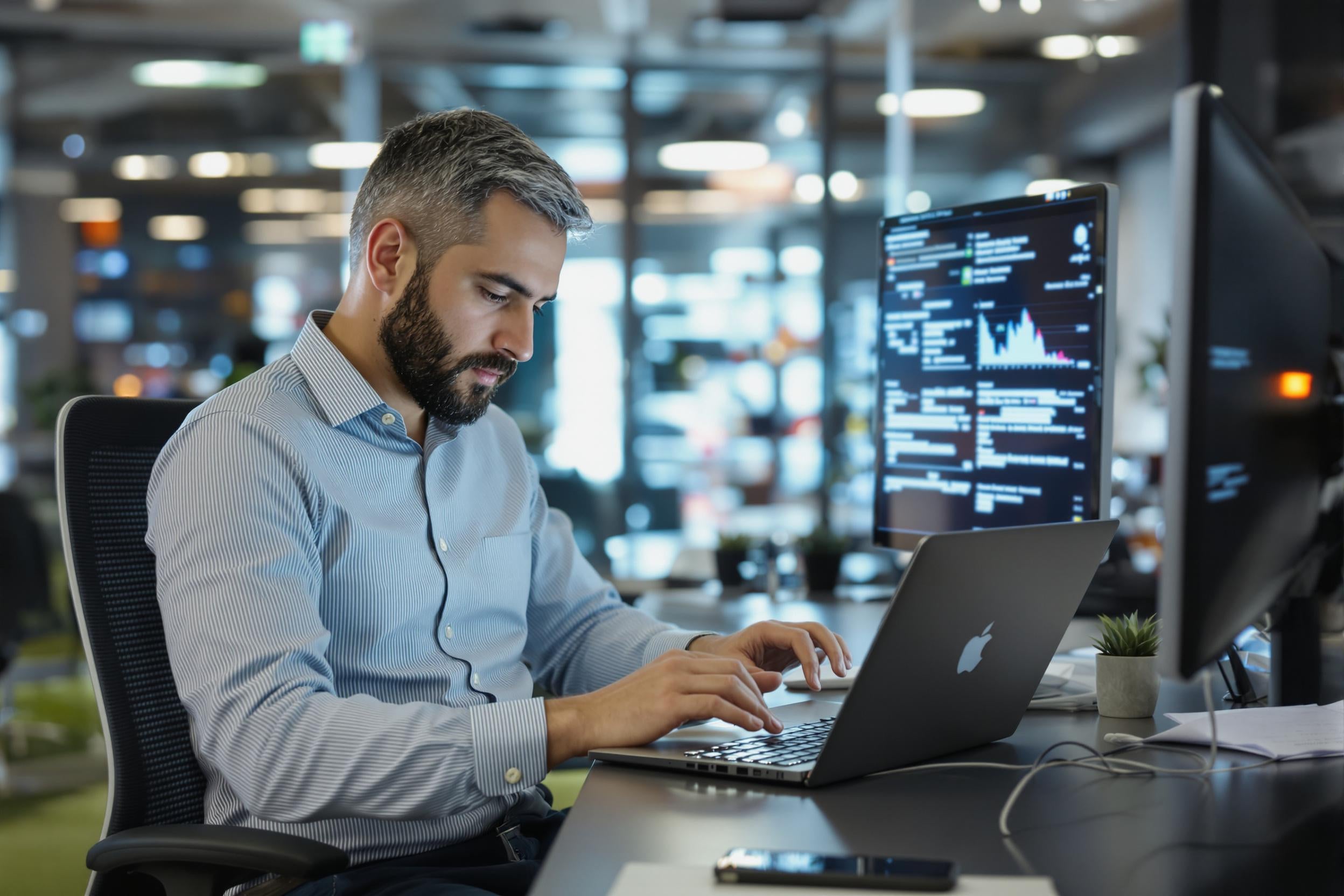 Réponse personnalisée à un avis client