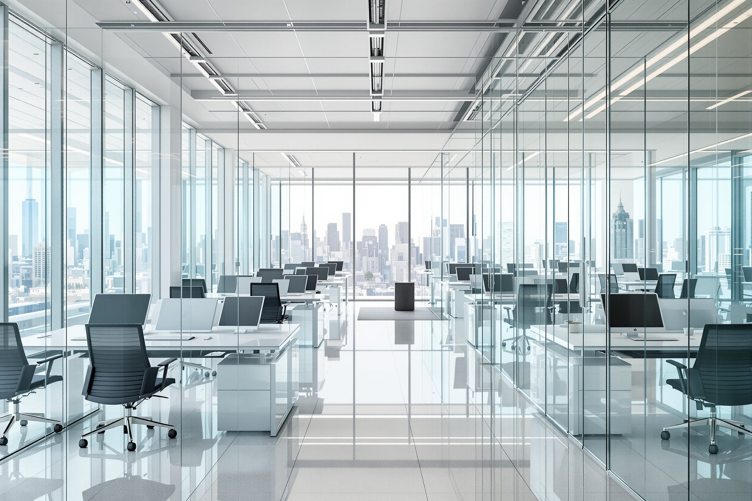 Stratégie d'avis clients B2B : le guide ultime pour booster votre réputation
