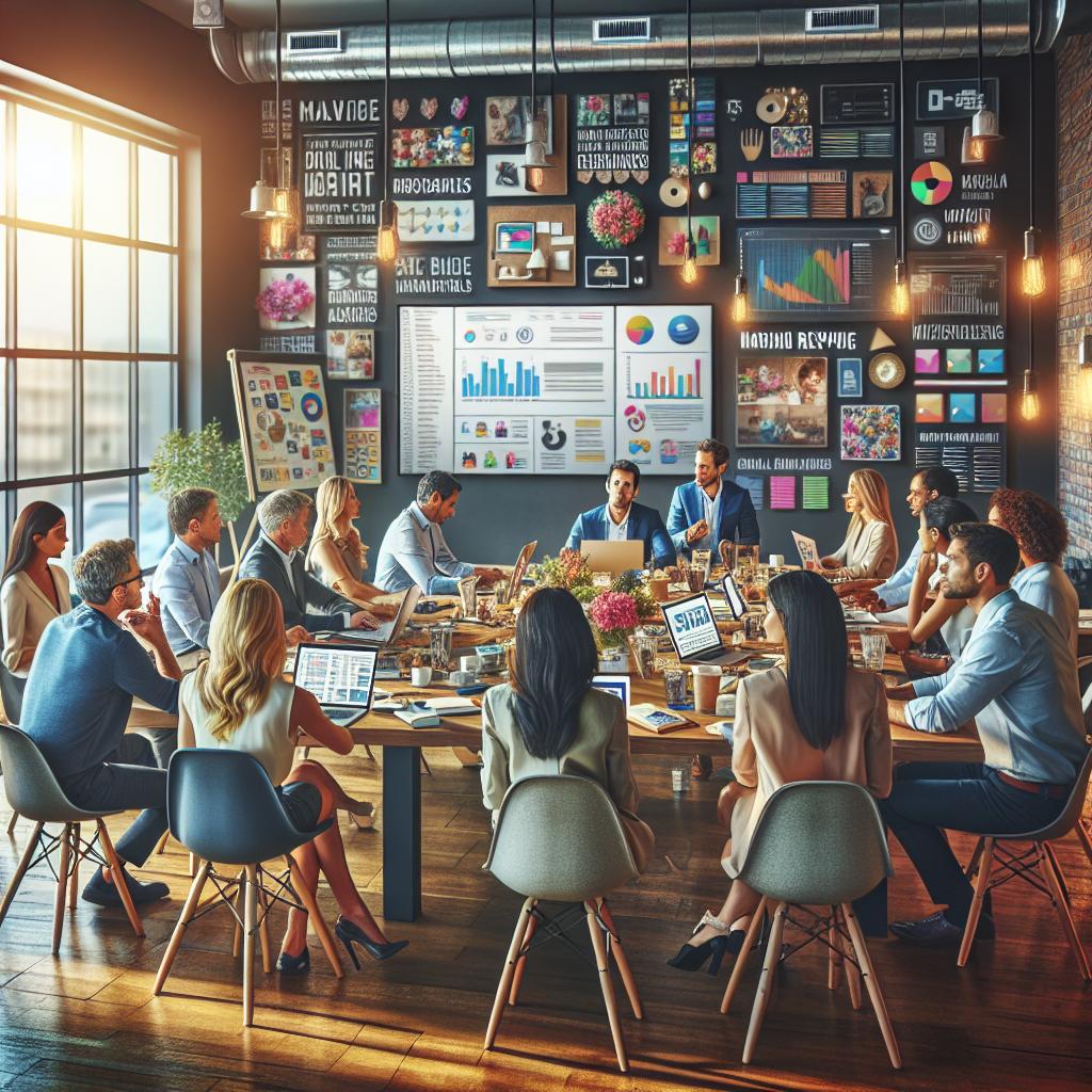 Integrating customer reviews into marketing