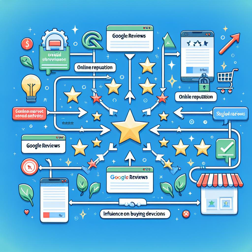 Digital marketing strategy diagram