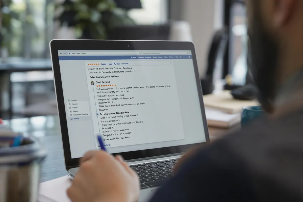 Renforcer votre relation client grâce à l'écoute des avis