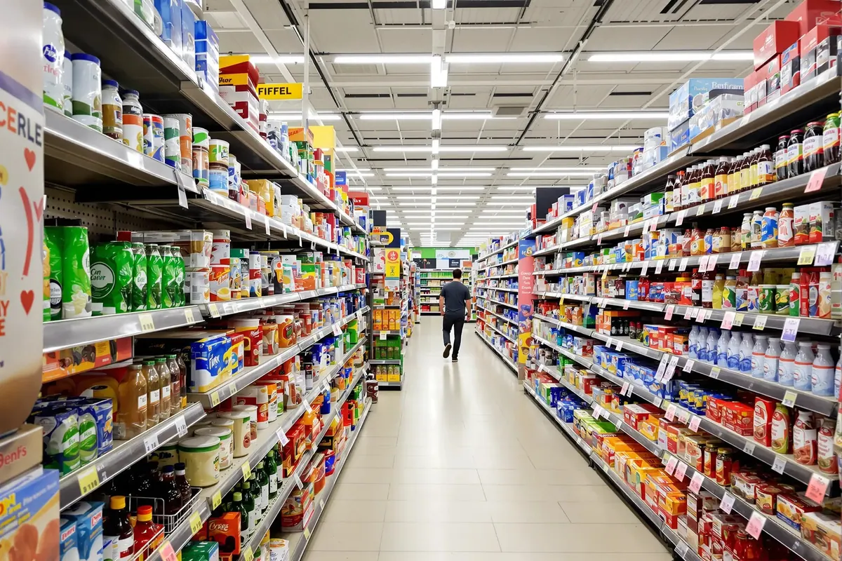 Everything You Need to Know About Online Review Laws in France: Consumer Rights and Rules for Businesses