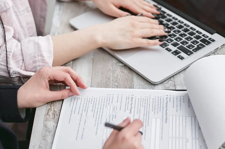 Stratégie de réponse aux avis Google : exemples et bonnes pratiques