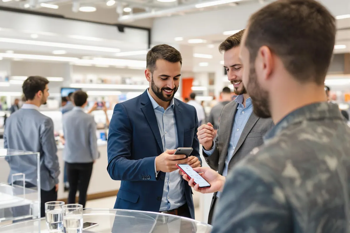 Maximiser l’impact des avis clients grâce à une stratégie proactive