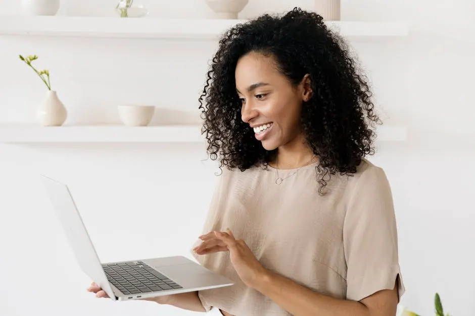 Seguimiento de reseñas de clientes: guía de KPI y gestión de reseñas y feedback para mejorar tus reseñas y la satisfacción del cliente